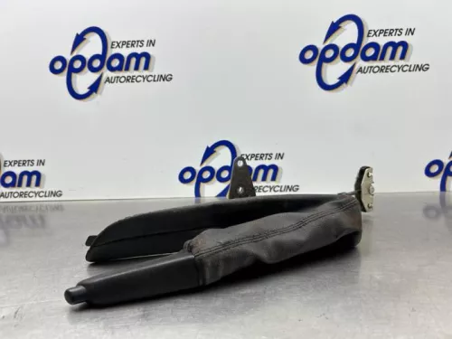 Handremhendel-8200924