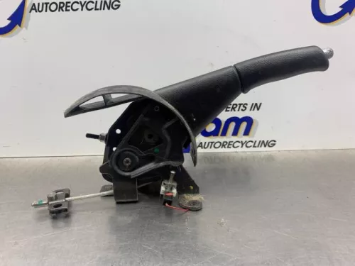 Handremhendel-8310081