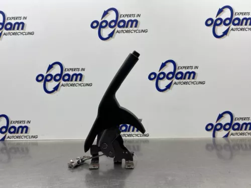 Handremhendel-8320728