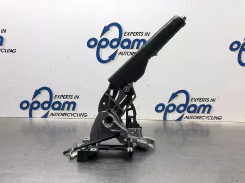 Handremhendel-8064182