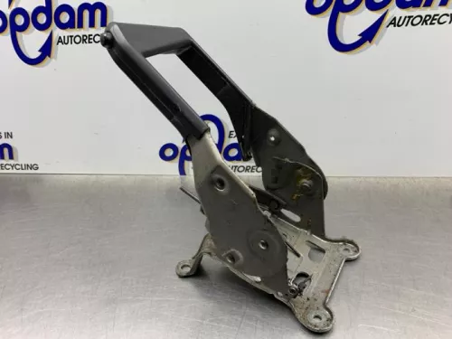 Handremhendel-8262697