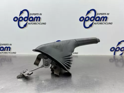 Handremhendel-8300087