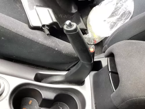 Handremhendel-8094088