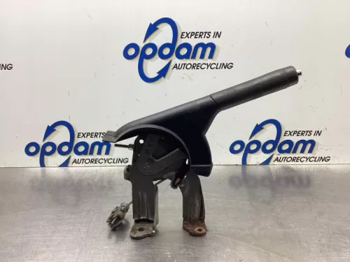 Handremhendel-8104820