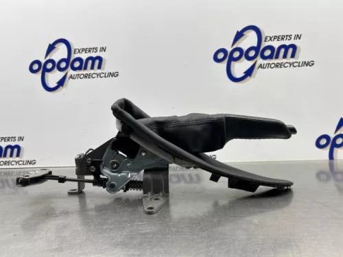 Handremhendel-8263408