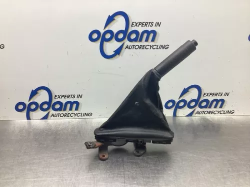 Handremhendel-8074702