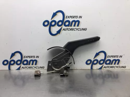 Handremhendel-8083071