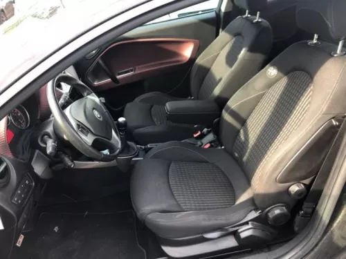 Handremhendel-8167482