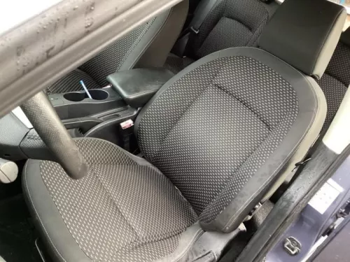 Handremhendel-8078724