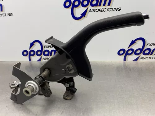 Handremhendel-8131101