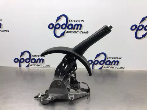 Handremhendel-8175307