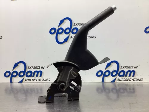 Handremhendel-7995724