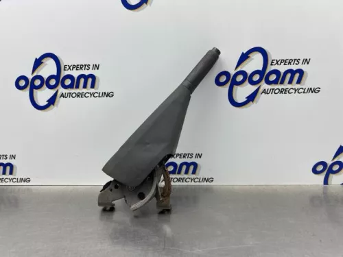 Handremhendel-8254358