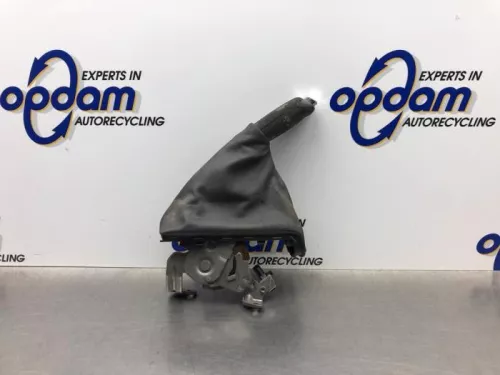 Handremhendel-8267887