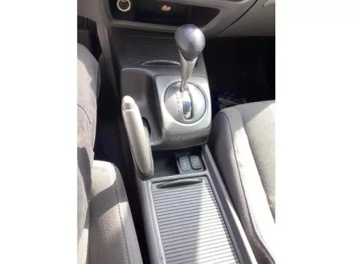 Handremhendel-8042921