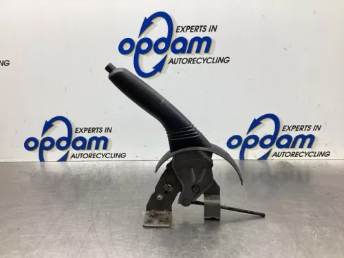 Handremhendel-8036622