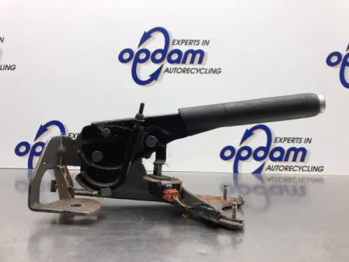 Handremhendel-8233557