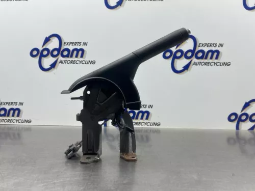 Handremhendel-8277791