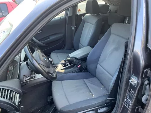 Handremhendel-8188115