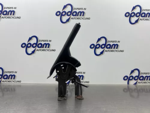 Handremhendel-8284701