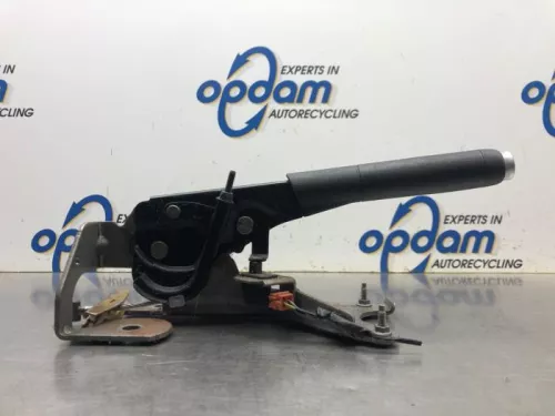 Handremhendel-8130366