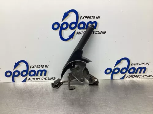 Handremhendel-7923551