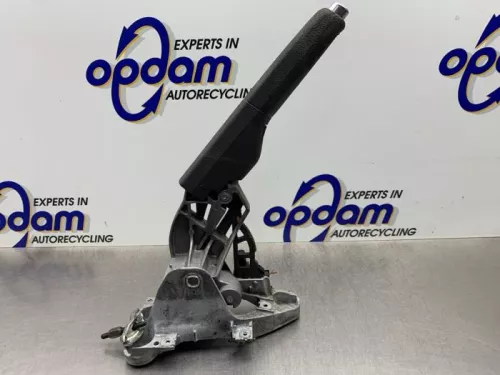 Handremhendel-8203786