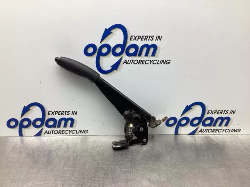 Handremhendel-7978063