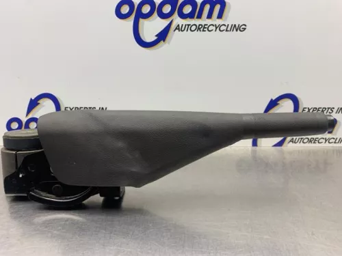 Handremhendel-8310699