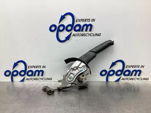 Handremhendel-8051798