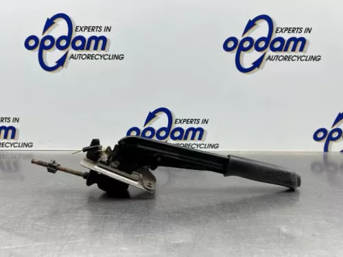 Handremhendel-8311466