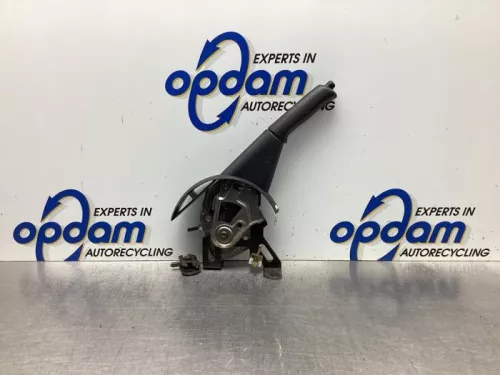 Handremhendel-8063811