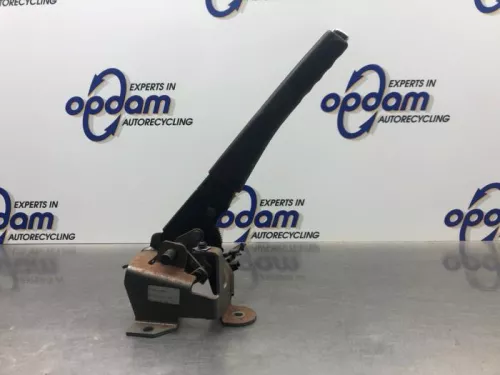 Handremhendel-8231539