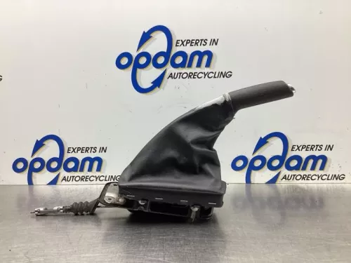 Handremhendel-8062487