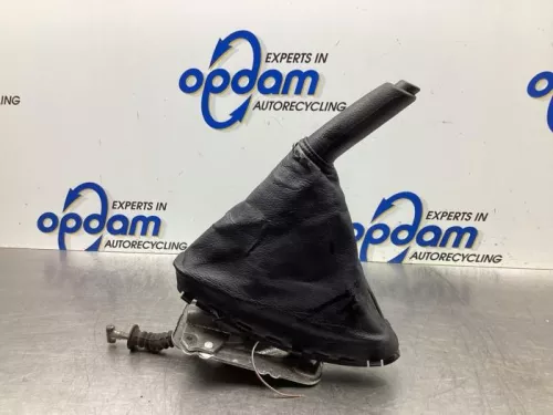 Handremhendel-8077698