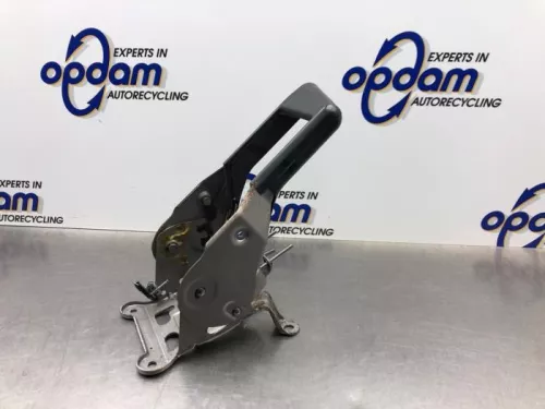 Handremhendel-8274868