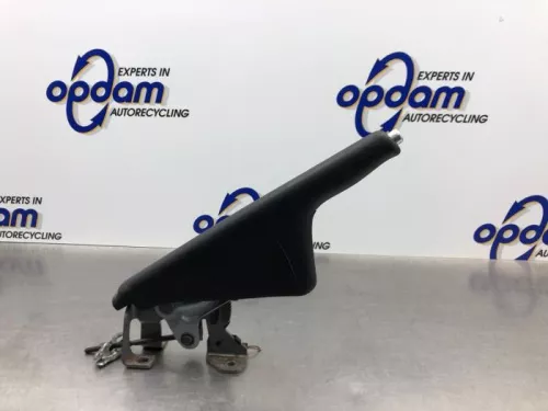 Handremhendel-8196845