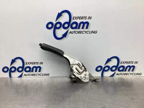 Handremhendel-8044754