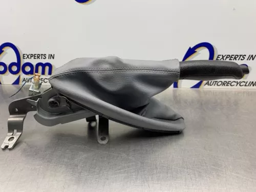 Handremhendel-8285252