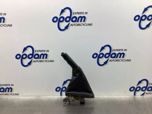 Handremhendel-7985937