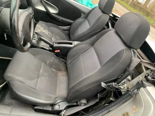 Handremhendel-8269838