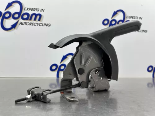 Handremhendel-8303821