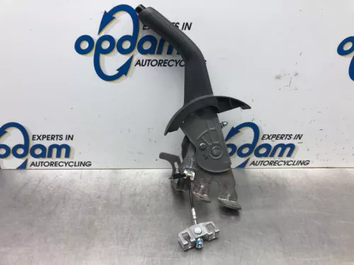 Handremhendel-6923658