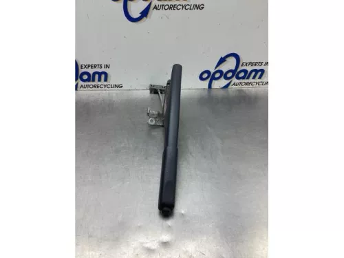 Handremhendel-8053647