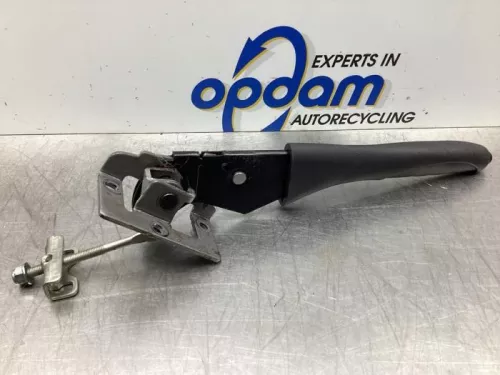 Handremhendel-7875970