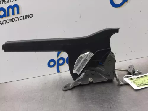 Handremhendel-7589744