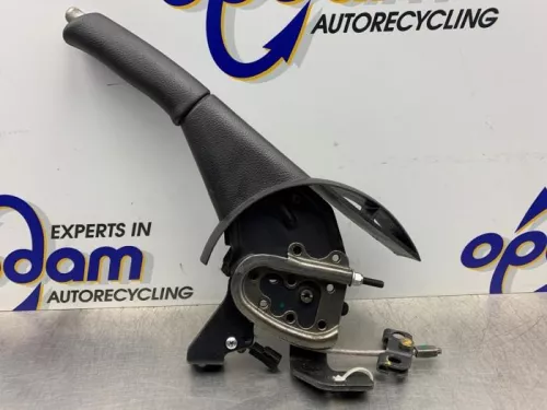 Handremhendel-7888297