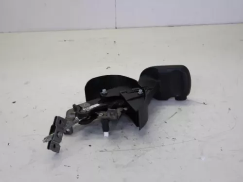 Handremhendel-7587719