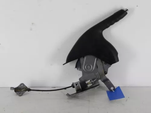 Handremhendel-7620380