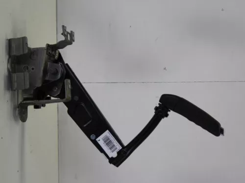 Handremhendel-7885260